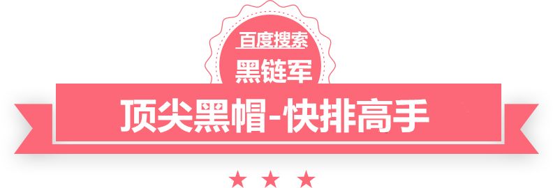 50岁潘粤明 时隔7年再追凶